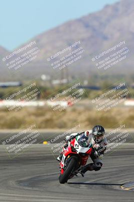 media/Mar-10-2025-Not available-Contact DROC for download link (Mon) [[906838c8b1]]/4-Novice/Session 2 (Turn 11)/